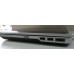 Notebook Dell Latitude E6240